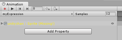f:id:kitposition:20160303003720p:plain f:id:kitposition:20160303003720p:plain