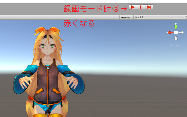 f:id:kitposition:20160303004151p:plain f:id:kitposition:20160303004151p:plain