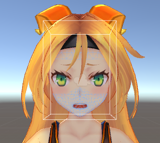 f:id:kitposition:20160303005910p:plain f:id:kitposition:20160303005910p:plain