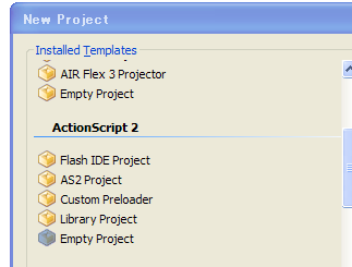 f:id:kiwamaru:20090129100051p:image