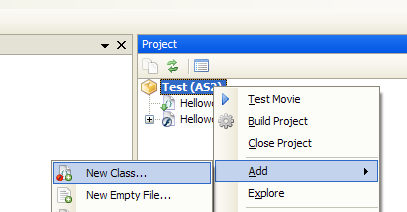 f:id:kiwamaru:20090129100052p:image
