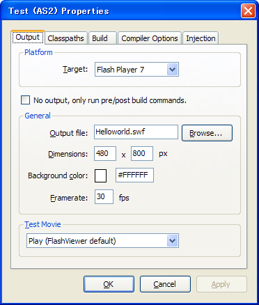 f:id:kiwamaru:20090129101214p:image