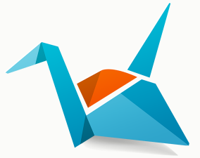 f:id:kiwamaru:20130902131232p:plain f:id:kiwamaru:20130902131232p:plain