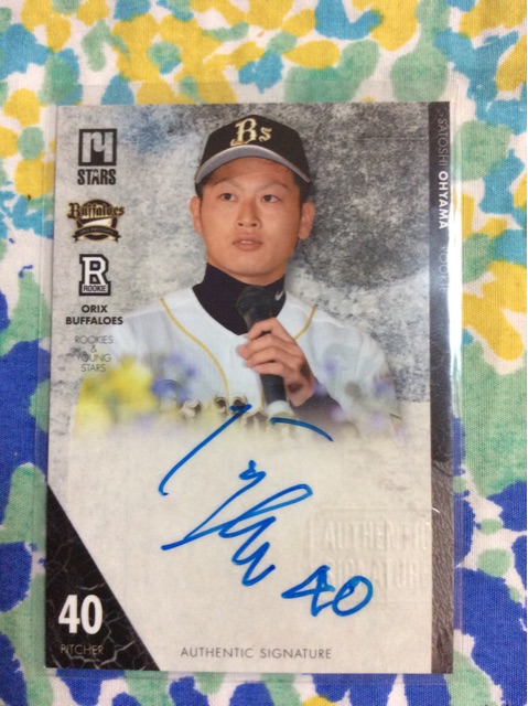 f:id:kiyamafusai:20150311094552j:plain