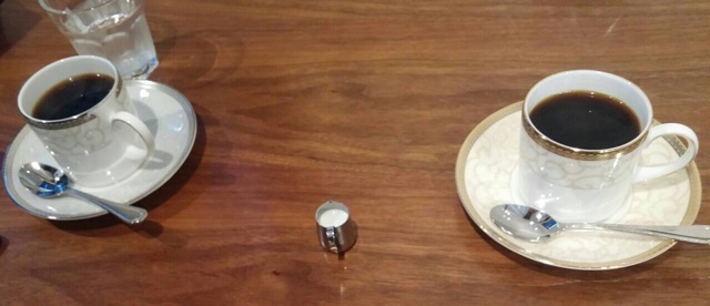 f:id:kiyamafusai:20150315215850j:plain