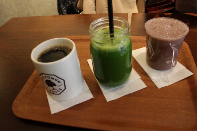 f:id:kiyamafusai:20150322223648j:plain