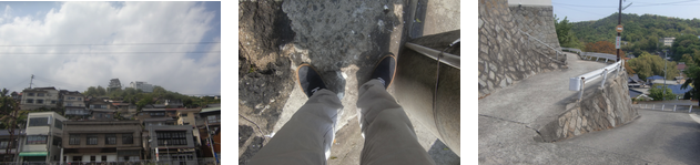 f:id:kiyasu:20150302005115p:plain f:id:kiyasu:20150302005115p:plain