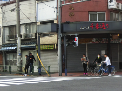 f:id:kiyasu:20150324013958p:plain f:id:kiyasu:20150324013958p:plain