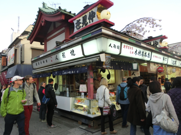 f:id:kiyasu:20150402212435p:plain f:id:kiyasu:20150402212435p:plain