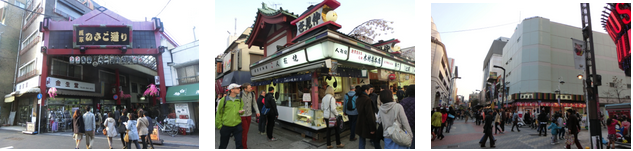 f:id:kiyasu:20150402213835p:plain f:id:kiyasu:20150402213835p:plain