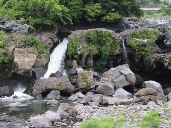 f:id:kiyasu:20150629234049p:plain f:id:kiyasu:20150629234049p:plain