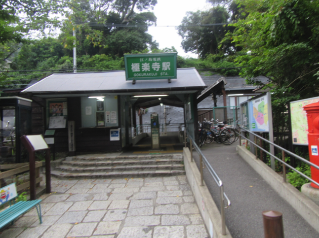 f:id:kiyasu:20150812024307p:plain f:id:kiyasu:20150812024307p:plain