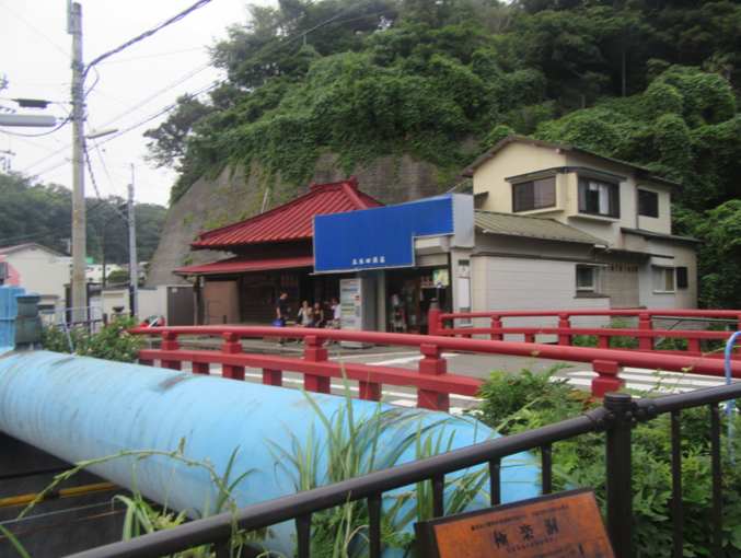 f:id:kiyasu:20150813021242p:plain f:id:kiyasu:20150813021242p:plain