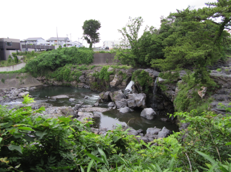 f:id:kiyasu:20150816002334p:plain f:id:kiyasu:20150816002334p:plain