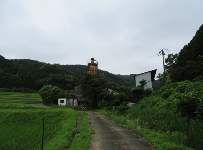 f:id:kiyasu:20150817003726p:plain f:id:kiyasu:20150817003726p:plain