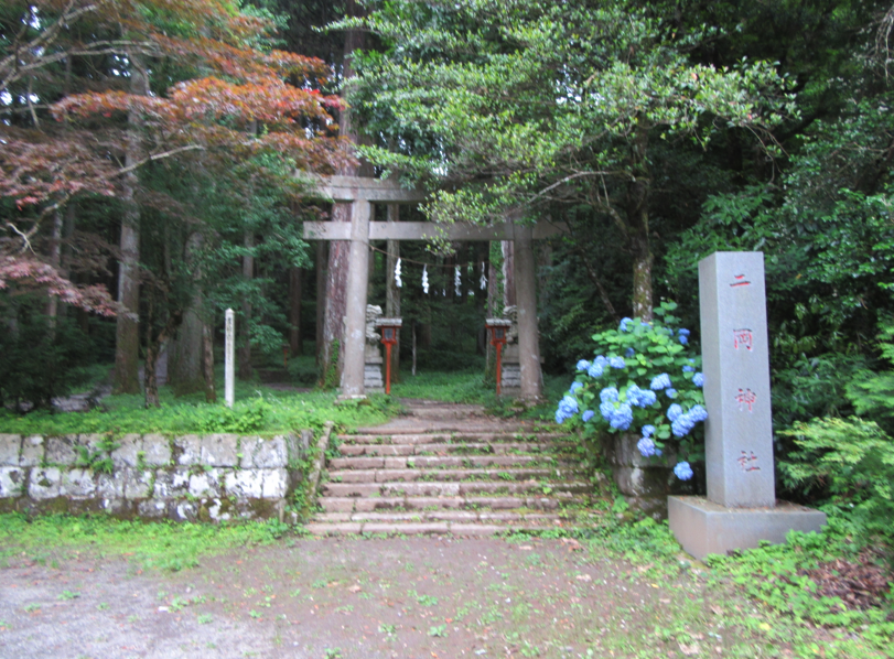 f:id:kiyasu:20150904022958p:plain f:id:kiyasu:20150904022958p:plain