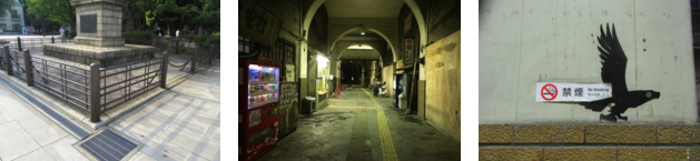 f:id:kiyasu:20151115122729p:plain f:id:kiyasu:20151115122729p:plain