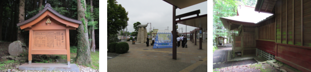 f:id:kiyasu:20151115122751p:plain f:id:kiyasu:20151115122751p:plain