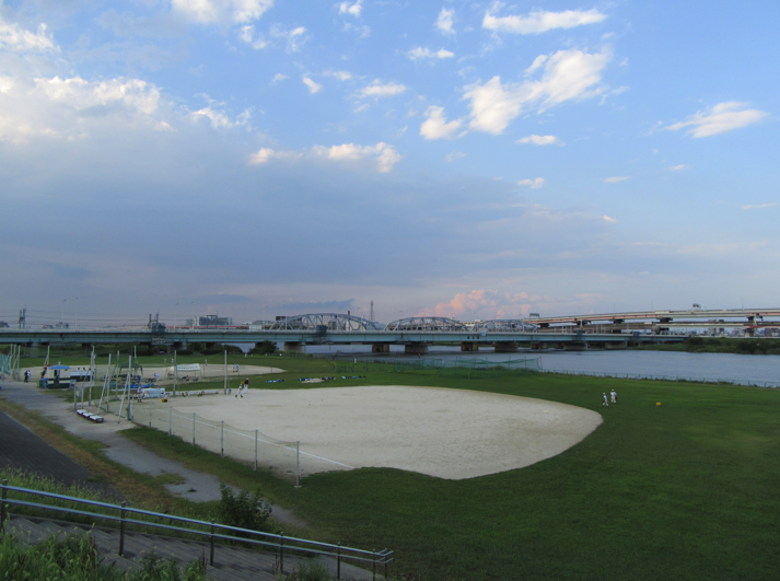 f:id:kiyasu:20160418215519p:plain f:id:kiyasu:20160418215519p:plain