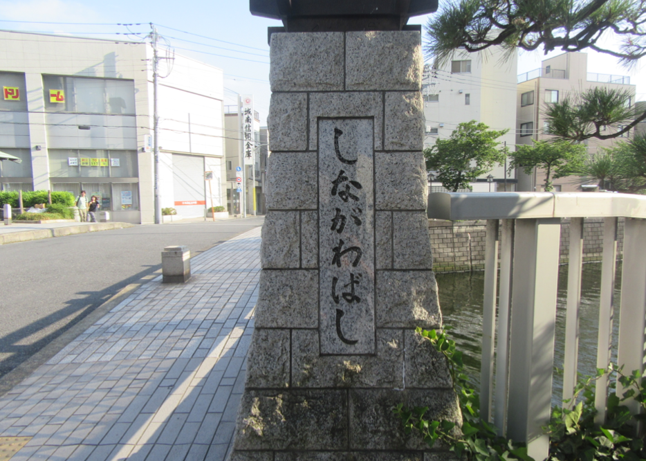 f:id:kiyasu:20160528222846p:plain f:id:kiyasu:20160528222846p:plain