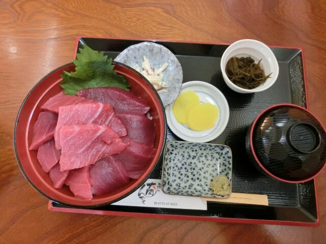 f:id:kiyo-sinobi:20160221203642j:image f:id:kiyo-sinobi:20160221203642j:image