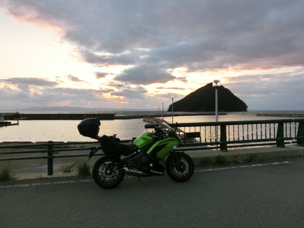 f:id:kiyo-sinobi:20160227114128j:plain f:id:kiyo-sinobi:20160227114128j:plain