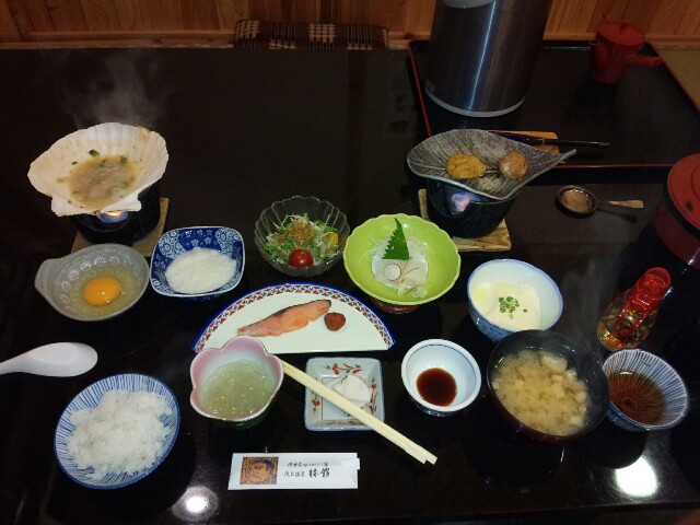 f:id:kiyo-sinobi:20160227125428j:image f:id:kiyo-sinobi:20160227125428j:image