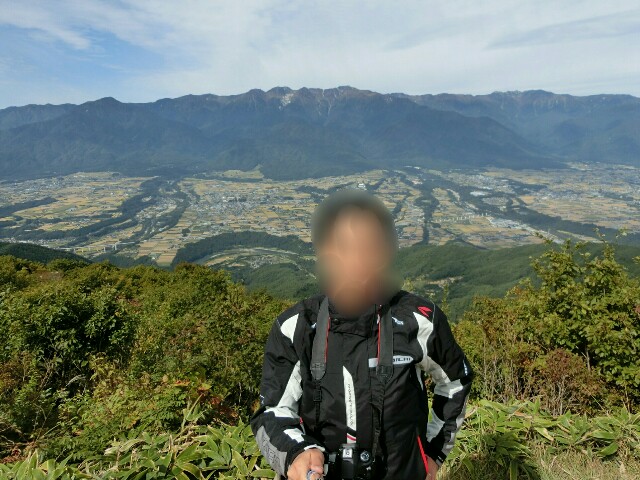 f:id:kiyo-sinobi:20160321190407j:image f:id:kiyo-sinobi:20160321190407j:image