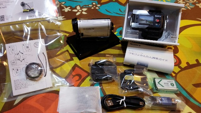 f:id:kiyo-sinobi:20160612000128j:image f:id:kiyo-sinobi:20160612000128j:image