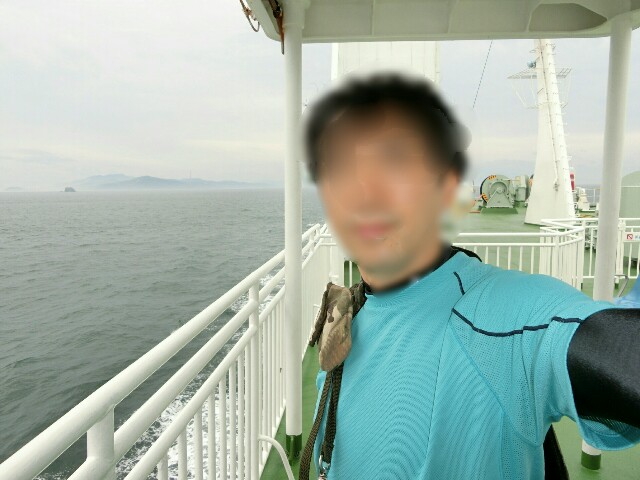 f:id:kiyo-sinobi:20160624113431j:image f:id:kiyo-sinobi:20160624113431j:image