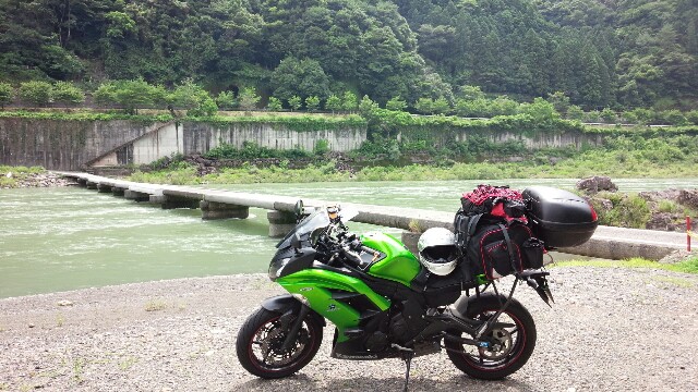 f:id:kiyo-sinobi:20160624194253j:image f:id:kiyo-sinobi:20160624194253j:image