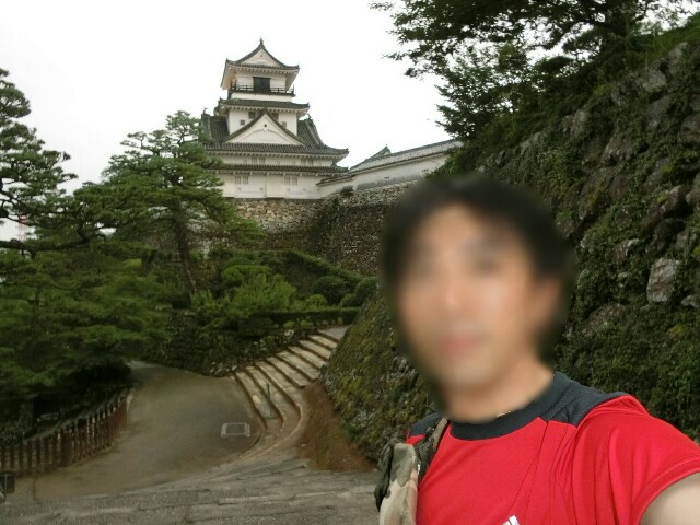 f:id:kiyo-sinobi:20160624204339j:image f:id:kiyo-sinobi:20160624204339j:image