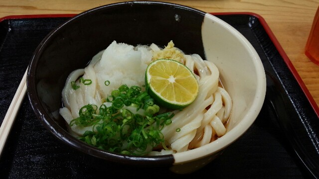 f:id:kiyo-sinobi:20160626000834j:image f:id:kiyo-sinobi:20160626000834j:image
