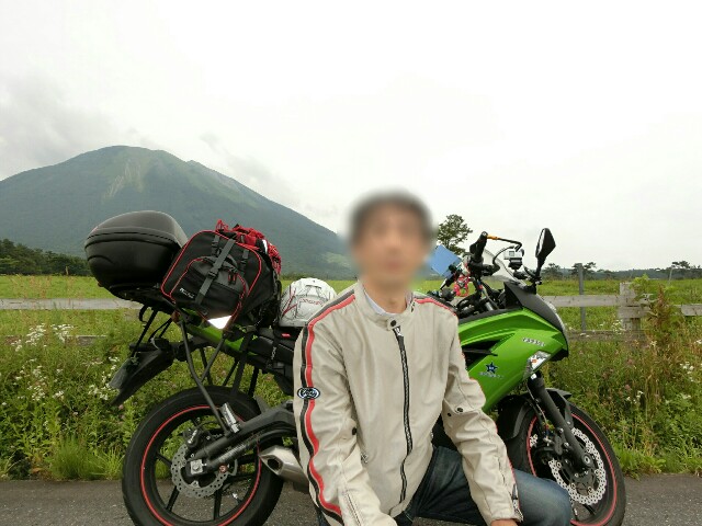 f:id:kiyo-sinobi:20160627170326j:image f:id:kiyo-sinobi:20160627170326j:image