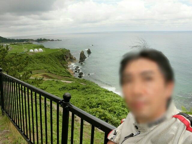 f:id:kiyo-sinobi:20160628230910j:image f:id:kiyo-sinobi:20160628230910j:image