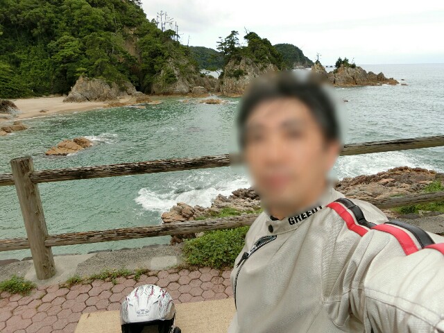 f:id:kiyo-sinobi:20160628230923j:image f:id:kiyo-sinobi:20160628230923j:image