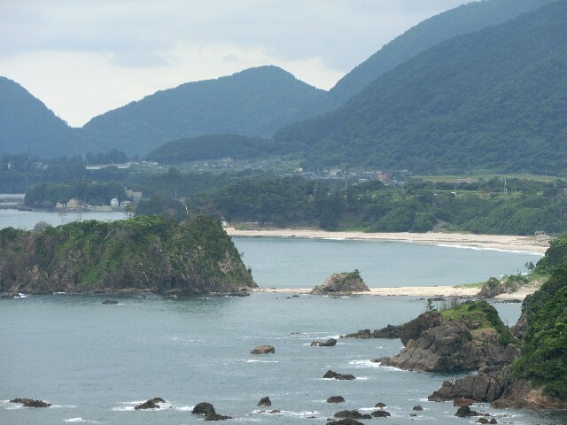 f:id:kiyo-sinobi:20160628230938j:image f:id:kiyo-sinobi:20160628230938j:image