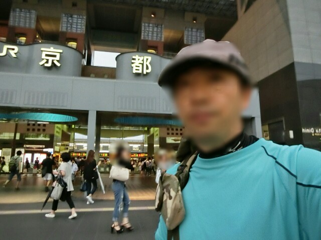 f:id:kiyo-sinobi:20160628233346j:image f:id:kiyo-sinobi:20160628233346j:image