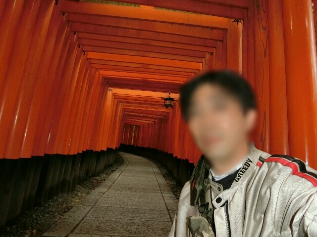f:id:kiyo-sinobi:20160629174052j:image f:id:kiyo-sinobi:20160629174052j:image