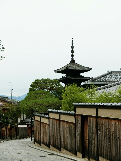 f:id:kiyo-sinobi:20160629174642j:image f:id:kiyo-sinobi:20160629174642j:image