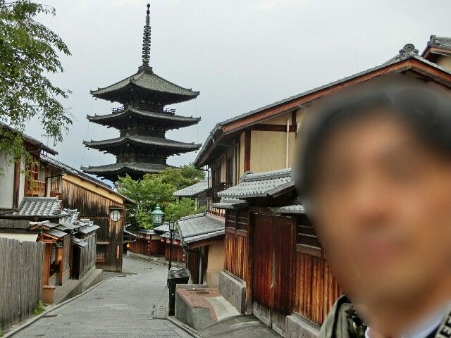 f:id:kiyo-sinobi:20160629175007j:image f:id:kiyo-sinobi:20160629175007j:image
