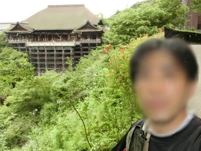 f:id:kiyo-sinobi:20160629175411j:image f:id:kiyo-sinobi:20160629175411j:image