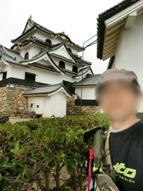 f:id:kiyo-sinobi:20160629190621j:image f:id:kiyo-sinobi:20160629190621j:image