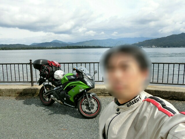 f:id:kiyo-sinobi:20160630065037j:image f:id:kiyo-sinobi:20160630065037j:image