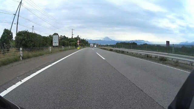 f:id:kiyo-sinobi:20160630184214j:image f:id:kiyo-sinobi:20160630184214j:image