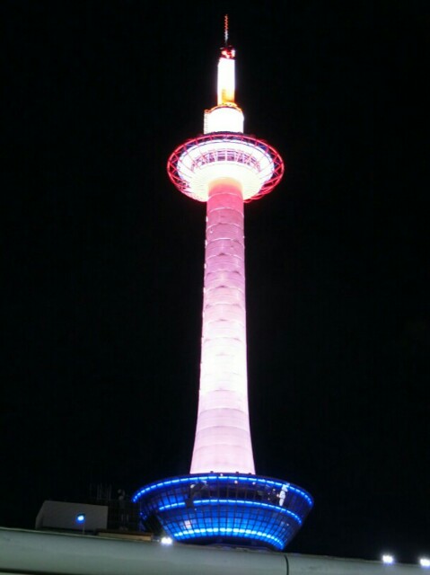 f:id:kiyo-sinobi:20160702191218j:image f:id:kiyo-sinobi:20160702191218j:image