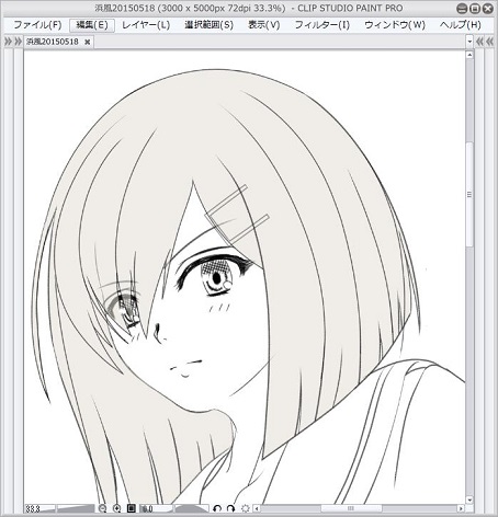 f:id:kiyo_hiko:20150518232548j:plain:w180 f:id:kiyo_hiko:20150518232548j:plain:w180