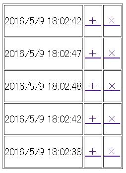 f:id:kiyo_hiko:20160509183036j:plain:h240 f:id:kiyo_hiko:20160509183036j:plain:h240