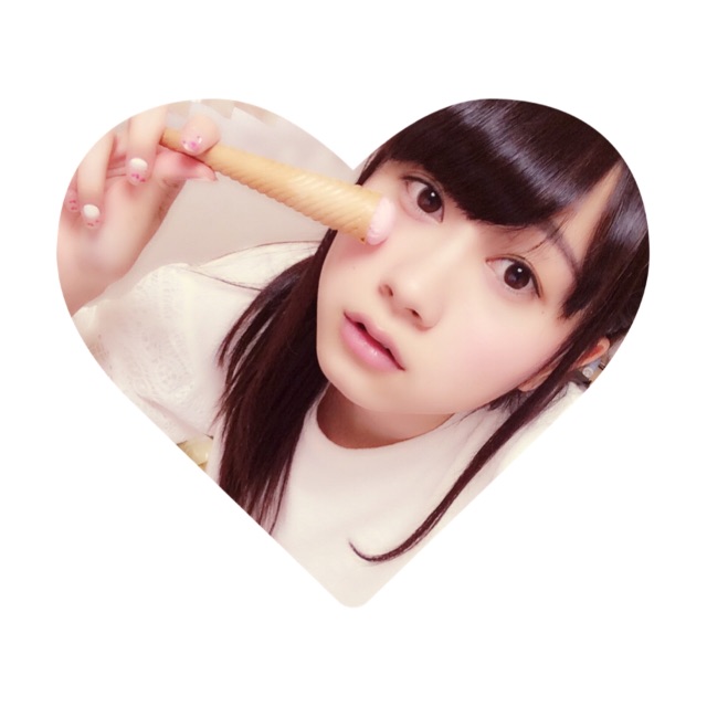f:id:kiyo_rei:20150429143910j:image f:id:kiyo_rei:20150429143910j:image