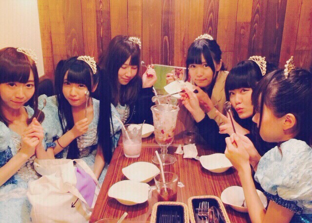 f:id:kiyo_rei:20150429151638j:image f:id:kiyo_rei:20150429151638j:image